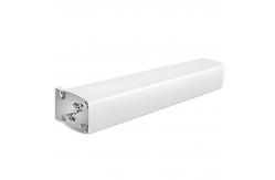 China 2.4GHz 100m Tuya Curtain Motor Manual For Window supplier