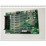 AM03-000819A SM Feeder IO Board J91741070A J91741165A SM321 SM411 SM421