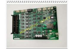 China AM03-000819A SM Feeder IO Board J91741070A J91741165A SM321 SM411 SM421 supplier