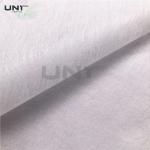 100% Tencel Spunlace Nonwoven Fabric Roll or Sheet for Facial Mask and Wet Tissue for sale