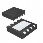 MAX5427ETA+T for sale
