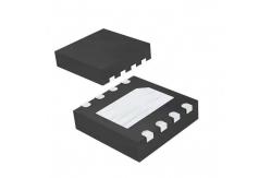China MAX5427ETA+T supplier