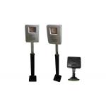 CDMA 3~20m Access Control Rfid Reader 433MHz For Vehicle