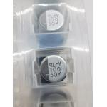EMVY500ADA101MHA0G for sale