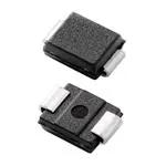 P1800SALRP Thyristor Surge Protection Device TSPD 50A 170V For Industrial Automation for sale