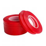 Acrylic Double Adhesive Foam Tape Thin Double Sided Sticky Tape Mounting for sale