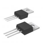 Cool MOS™ Power Transistor Electronic IC Chips , SPP11N80C3XKSA1 digital integrated circuits for sale