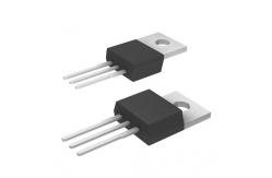 China Cool MOS™ Power Transistor Electronic IC Chips , SPP11N80C3XKSA1 digital integrated circuits supplier