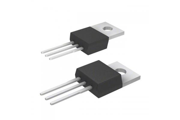 SGP02N120 Power Mosfet Transistor Fast S-IGBT in NPT-technology