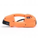 Electric Baler For Fully Automatic Strapping Tools With Robust Performance And High Capacity Battery for sale