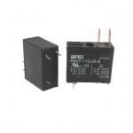 NO Terminal 187 20A 12V 3 Pin Relay PCB Mount For Microwave Control Board for sale