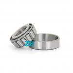 Durable Seals And Couping Life Taper Roller Bearing LM12649/10  LM12610 LM12649