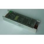 18v switching power supply