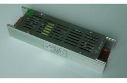 China 18v switching power supply supplier