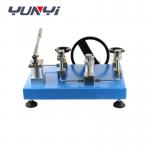 Pneumatic Pressure Gauge Calibrator for sale