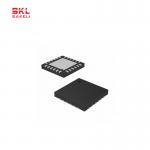 CY8C20336A-24LQXI IC Chip PSoC 3 Series High Performance 8-Bit MCU for sale