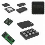 M85049/1720W06B for sale