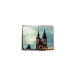 A+ Grade Display Screen Module 23.8 Inch 1980*1080 LVDS for TV Screen M238HAN02.0 for sale