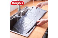 China 40cm Double Sided Cutting Board supplier