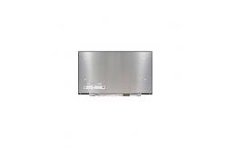 China N140HCG-EQ1 14.0 inch 1920*1080 300 cd/m2 LCD Screen Module supplier