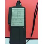 Accurate Portable Vibration Meter Digital With Temperature Measuring
