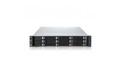 China New Xeon Rack Storage Server Inspur NF5260M6/FM6 For Data Centers supplier