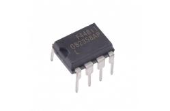 China (New Original Integrated Circuit) OB2358LAP supplier
