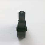 Mitsubishi Lancer Fifth Generation 1991-1996 Engine Mount Part Number MB691236