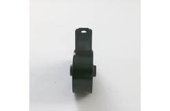 China Mitsubishi Lancer Fifth Generation 1991-1996 Engine Mount Part Number MB691236 supplier