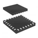 STM32G071GBU3TR for sale