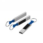 Led Light Metal Memory Stick 2.0 Shinny UDP Flash Memory 16GB 32GB for sale