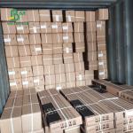 80G CAD Plotter Paper Rolls 610mm 914mm 50m / 150m High Whiteness for sale