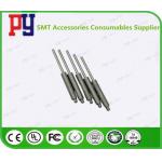 Panasonic NPM Thimble Pin N210113757AC Top PIN Panasonic Chip Mounter SMT Machine Spare Parts for sale