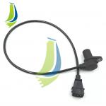 20450707 Grankshaft Position Sensor For EC210 EC240 Excavator for sale