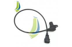 China 20450707 Grankshaft Position Sensor For EC210 EC240 Excavator supplier