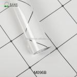 PVC Glossy Self Adhesive Wallpaper 10m Kitchen Counter Wallpaper
