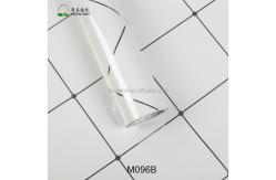 China PVC Glossy Self Adhesive Wallpaper 10m Kitchen Counter Wallpaper supplier