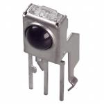 GP1UE287YK for sale