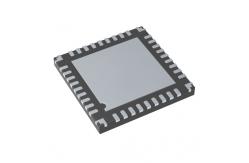 China DSPIC33CK256MP203T-I/M5 supplier