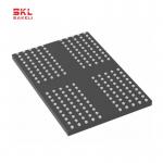 MT53E128M32D2DS-053WT:A Flash Memory Chip 200-WFBGA High Performance Data Storage for sale