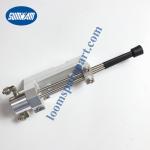 Swing Double Nozzle Tsudakoma Zax Weaving Loom Spare Parts for sale
