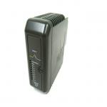 KJ3221X1-BA1 12P2531X102  EMERSON  Output Module for sale