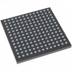 STM32H725AGI6 for sale