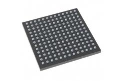 China STM32H725AGI6 supplier