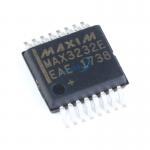 Rs322 Transceiver IC MAX3232EEAE