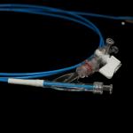 Adjuvant Therapy Balloon Dilatation Catheters With Several Sizes for sale
