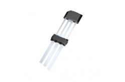 China Sensor IC TLE4959CHAMA1 Integrated Differential Hall Speed Sensor IC supplier