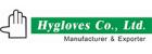 Shanghai Hygloves Co., Ltd