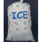 10LBS Reusable Ice Bags for sale