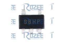 China MCP606T-I/OT supplier